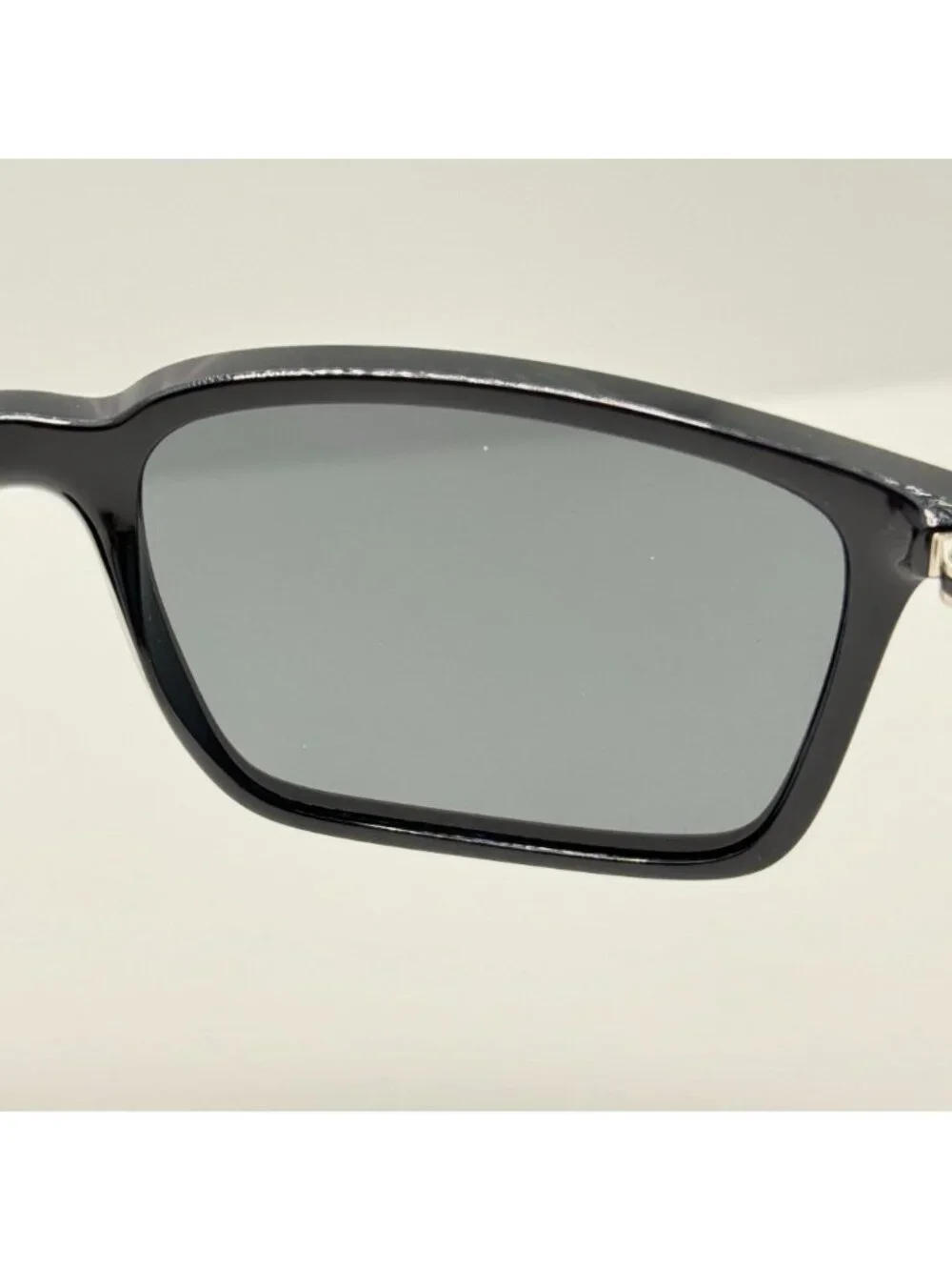 Arnette Sunglasses 4270-41/87 Calipso 56-17